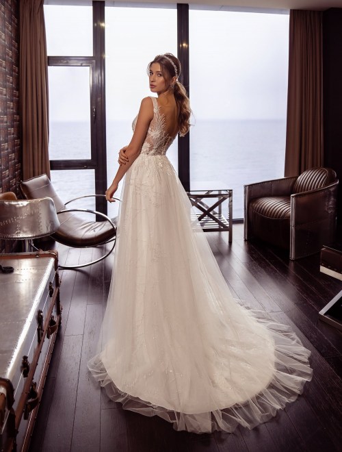 https://elisebride.ro/images/stories/virtuemart/product/VWD-SL29       (4).jpg
